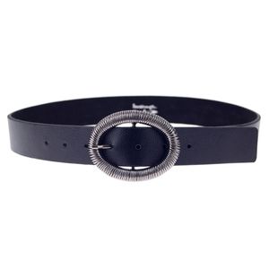 Vintage Inspired Lovestrength Belt (NWT)